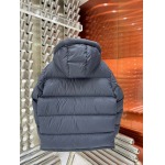 2025年10月27日秋冬新作Gucciダウンジャケット高品質超厳選★入手困難/P5工場