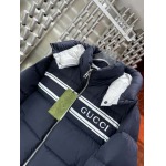 2025年10月27日秋冬新作Gucciダウンジャケット高品質超厳選★入手困難/P5工場