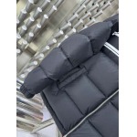 2025年10月27日秋冬新作Gucciダウンジャケット高品質超厳選★入手困難/P5工場