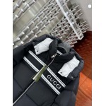 2025年10月27日秋冬新作Gucciダウンジャケット高品質超厳選★入手困難/P5工場