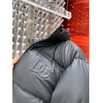 2025年10月27日秋冬新作D&Gダウンジャケット高品質超厳選★入手困難/P5工場