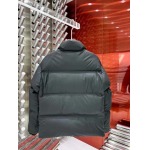 2025年10月27日秋冬新作D&Gダウンジャケット高品質超厳選★入手困難/P5工場