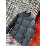 2025年10月27日秋冬新作D&Gダウンジャケット高品質超厳選★入手困難/P5工場