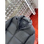 2025年10月27日秋冬新作D&Gダウンジャケット高品質超厳選★入手困難/P5工場