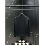 2025年10月27日秋冬新作Moncler ダウンジャケット高品質超厳選★入手困難/P5工場