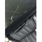 2025年10月27日秋冬新作Moncler ダウンジャケット高品質超厳選★入手困難/P5工場