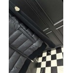 2025年10月27日秋冬新作Moncler ダウンジャケット高品質超厳選★入手困難/P5工場