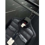 2025年10月27日秋冬新作Moncler ダウンジャケット高品質超厳選★入手困難/P5工場