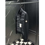 2025年10月27日秋冬新作Moncler ダウンジャケット高品質超厳選★入手困難/P5工場