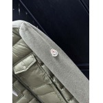 2025年10月27日秋冬新作Moncler ダウンジャケット高品質超厳選★入手困難/P5工場
