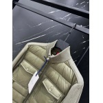 2025年10月27日秋冬新作Moncler ダウンジャケット高品質超厳選★入手困難/P5工場