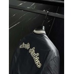 2025年10月27日秋冬新作Moncler ダウンジャケット高品質超厳選★入手困難/P5工場