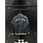 2025年10月27日秋冬新作Moncler ダウンジャケット高品質超厳選★入手困難/P5工場