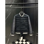 2025年10月27日秋冬新作Moncler ダウンジャケット高品質超厳選★入手困難/P5工場