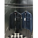 2025年10月27日秋冬新作Moncler ダウンジャケット高品質超厳選★入手困難/P5工場