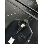 2025年10月27日秋冬新作Moncler ダウンジャケット高品質超厳選★入手困難/P5工場