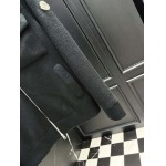 2025年10月27日秋冬新作Moncler ダウンジャケット高品質超厳選★入手困難/P5工場