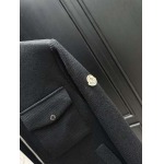 2025年10月27日秋冬新作Moncler ダウンジャケット高品質超厳選★入手困難/P5工場