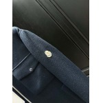 2025年10月27日秋冬新作Moncler ダウンジャケット高品質超厳選★入手困難/P5工場