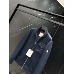 2025年10月27日秋冬新作Moncler ダウンジャケット高品質超厳選★入手困難/P5工場