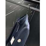 2025年10月27日秋冬新作Moncler ダウンジャケット高品質超厳選★入手困難/P5工場