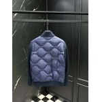 2025年10月27日秋冬新作Moncler ダウンジャケット高品質超厳選★入手困難/P5工場