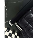 2025年10月27日秋冬新作Moncler ダウンジャケット高品質超厳選★入手困難/P5工場