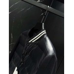 2025年10月27日秋冬新作Moncler ダウンジャケット高品質超厳選★入手困難/P5工場