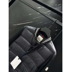 2025年10月27日秋冬新作Moncler ダウンジャケット高品質超厳選★入手困難/P5工場