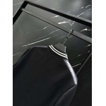 2025年10月27日秋冬新作Moncler ダウンジャケット高品質超厳選★入手困難/P5工場