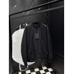 2025年10月27日秋冬新作Moncler ダウンジャケット高品質超厳選★入手困難/P5工場