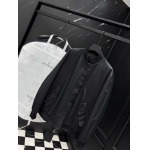 2025年10月27日秋冬新作Moncler ダウンジャケット高品質超厳選★入手困難/P5工場