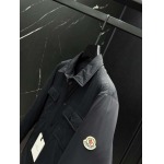 2025年10月27日秋冬新作Moncler ダウンジャケット高品質超厳選★入手困難/P5工場