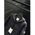 2025年10月27日秋冬新作Moncler ダウンジャケット高品質超厳選★入手困難/P5工場