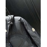 2025年10月27日秋冬新作Moncler ダウンジャケット高品質超厳選★入手困難/P5工場