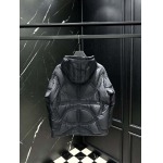 2025年10月27日秋冬新作Moncler ダウンジャケット高品質超厳選★入手困難/P5工場