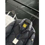 2025年10月27日秋冬新作Moncler ダウンジャケット高品質超厳選★入手困難/P5工場