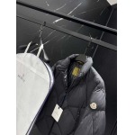 2025年10月27日秋冬新作Moncler ダウンジャケット高品質超厳選★入手困難/P5工場