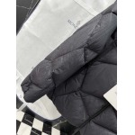 2025年10月27日秋冬新作Moncler ダウンジャケット高品質超厳選★入手困難/P5工場