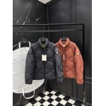 2025年10月27日秋冬新作Moncler ダウンジャケット高品質超厳選★入手困難/P5工場
