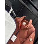 2025年10月27日秋冬新作Moncler ダウンジャケット高品質超厳選★入手困難/P5工場