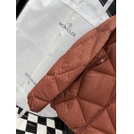 2025年10月27日秋冬新作Moncler ダウンジャケット高品質超厳選★入手困難/P5工場