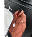 2025年10月27日秋冬新作Moncler ダウンジャケット高品質超厳選★入手困難/P5工場