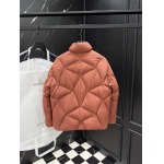 2025年10月27日秋冬新作Moncler ダウンジャケット高品質超厳選★入手困難/P5工場