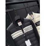 2025年10月27日秋冬新作Moncler ダウンジャケット高品質超厳選★入手困難/P5工場