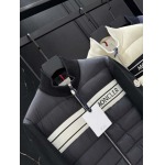 2025年10月27日秋冬新作Moncler ダウンジャケット高品質超厳選★入手困難/P5工場