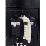 2025年10月27日秋冬新作Moncler ダウンジャケット高品質超厳選★入手困難/P5工場