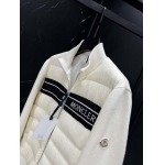 2025年10月27日秋冬新作Moncler ダウンジャケット高品質超厳選★入手困難/P5工場