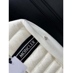 2025年10月27日秋冬新作Moncler ダウンジャケット高品質超厳選★入手困難/P5工場