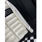 2025年10月27日秋冬新作Moncler ダウンジャケット高品質超厳選★入手困難/P5工場
